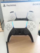 PS5 Wireless Controller For Sale 2nd Hand