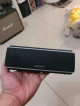 Sony srs xb21