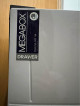 Drawer Megabox (4)