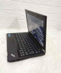 LENOVO X230 i5 3RD GEN 4GB RAM 120GB SSD