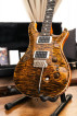PRS Custom 24 35th Anniversary
