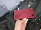 Nintendo DSi XL (4gb)