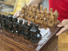 Chess Board 1