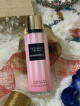 Victoria’s Secret Mist