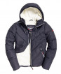 Superdry Xenon Padded Jacket