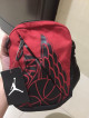 JORDAN FESTIVAL WING BAG