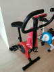 Stationary Bike/Fitness Exercise Bike