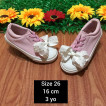 SHOES FOR KIDS FOR SALE