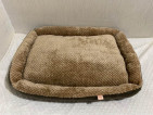 Pet Bed for dogs and Cats