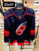 ORIGINAL BRAND NEW NHL JERSEY