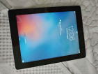 Apple Ipad 3