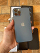 Iphone 12 pro 256gb