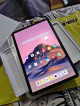 XIAOMI MI PAD 5 6+3/256 RUSH
