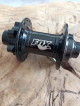 Fox front hub T/A 20mm