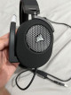 Corsair HS65