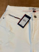 Tommy Hilfiger Shorts