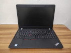 LENOVO THINKPAD E570