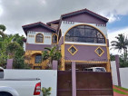 Tagaytay House and Lot with swimming pool