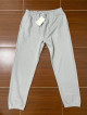 H&M Relaxed Fit Jogger