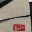 Rayban 2008 Model Classic - RB3183
