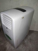 For Sale: Elekta Portable Aircon