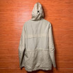 Ralph Lauren RL Polo Sport Multipocket Beige Windbreaker Hoodie