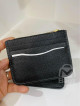 Coach Card Holder (retail item)