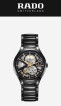 RADO watch Original
