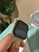 Apple Watch SE 2nd Gen Starlight 40mm