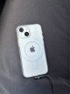 Iphone 13 Mini White 256GB