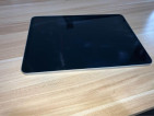 M1 iPad Pro 11-inch (3rd Generation)