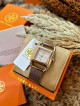 Tory Burch Phipps Women's Watch