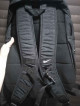 Nike KD backpack