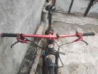 For Sale: MTB 27.5