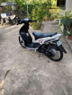 sale mio sporty