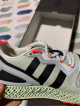 Adidas Zx 2k 4D