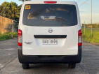 KARR AUTOFOCUS BACOLOD