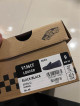 Vans Loafer size 9(from Japan)