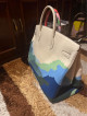Endless Road Limited Hermes birkin