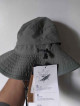 The North Face Horizon Breeze Brimmer Hat