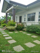 Alfonso house and lot for sale near Tagaytay