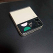Samsung Z Flip 3 8/256