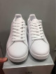 STAN SMITH |Triple White|🔥