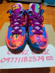 Kyrie low 4 sz 10 1 world 1 people