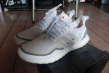 Adidas ultraboost reflective 2020