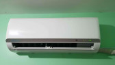 1hp Split type aircon