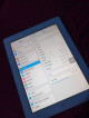 IPAD 2 16GB