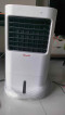 New Dowell Air Cooler 13ltrs