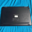 DELL CHROMEBOOK