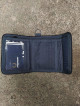 FRED PERRY WALLET "SPORTS NYLON"